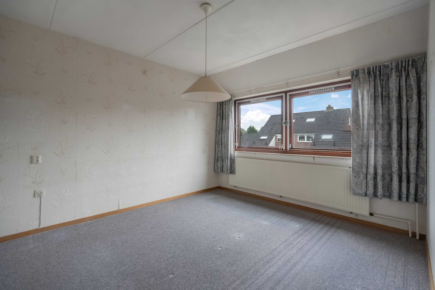 Foto 20 van Groenendael 198