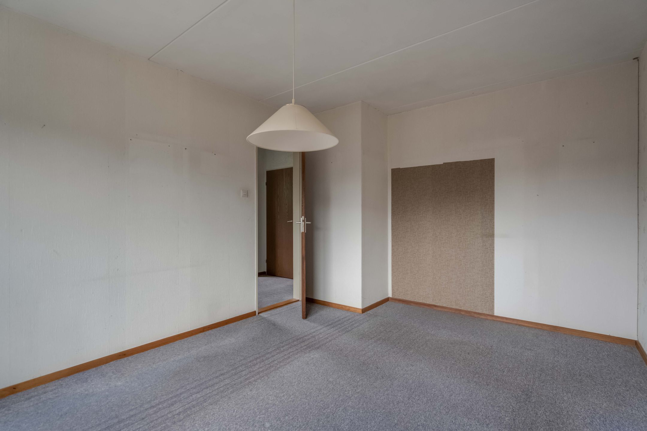 Foto 21 van Groenendael 198