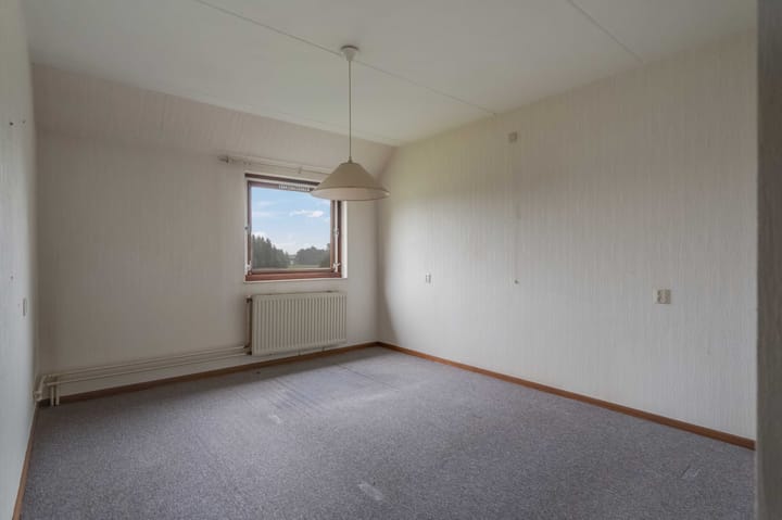 Foto 22 van Groenendael 198