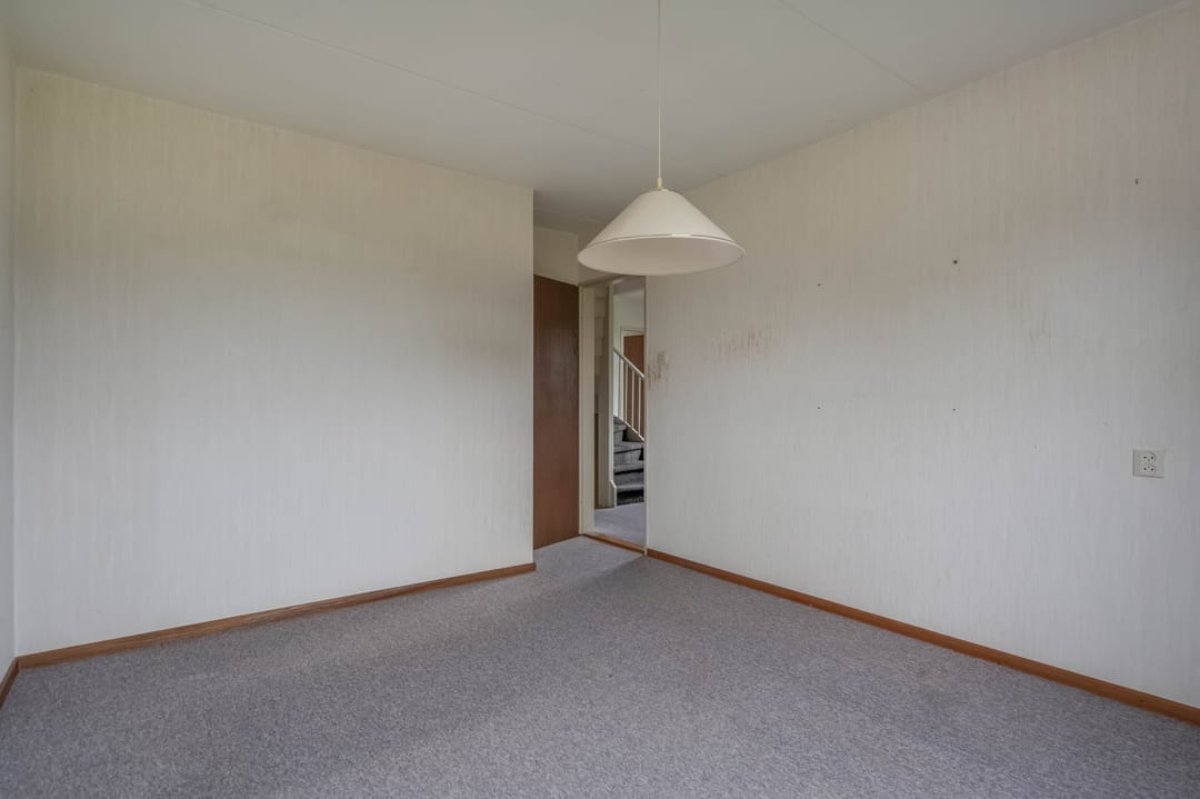 Foto 23 van Groenendael 198