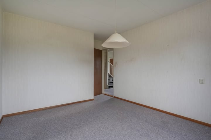 Foto 23 van Groenendael 198