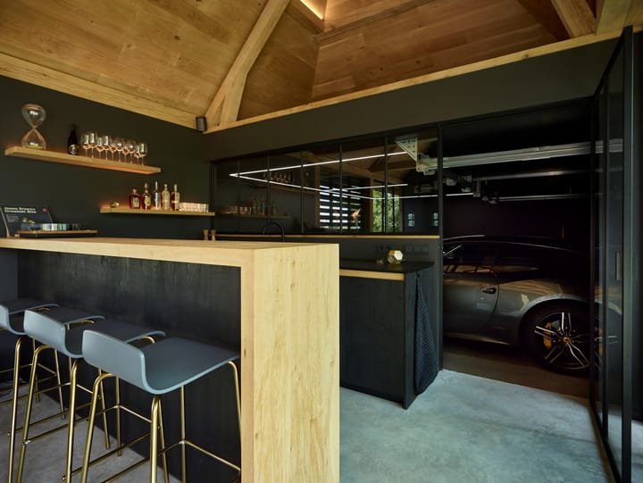 Foto 84 van Ringvaartweg 206