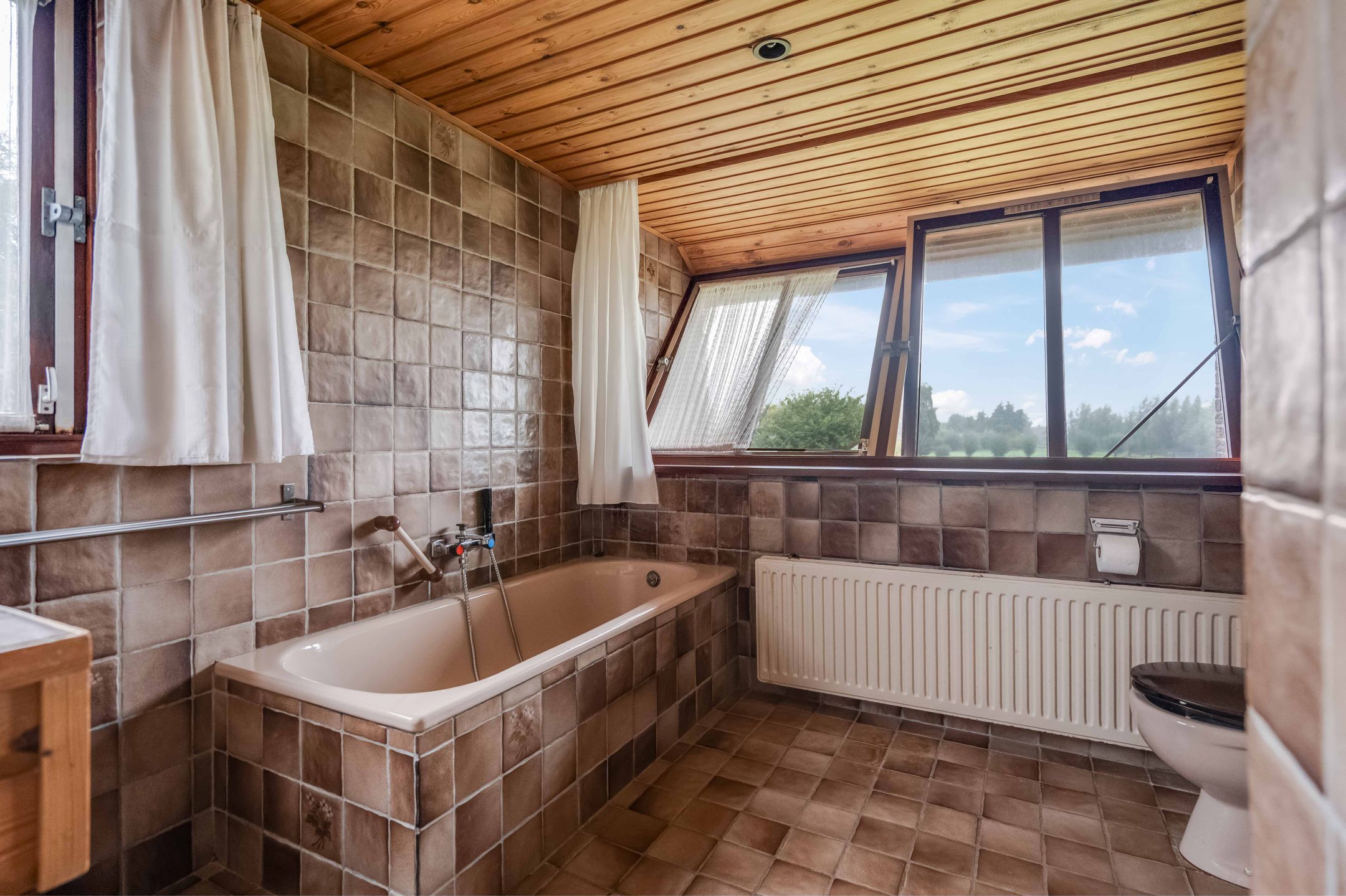 Foto 24 van Groenendael 198