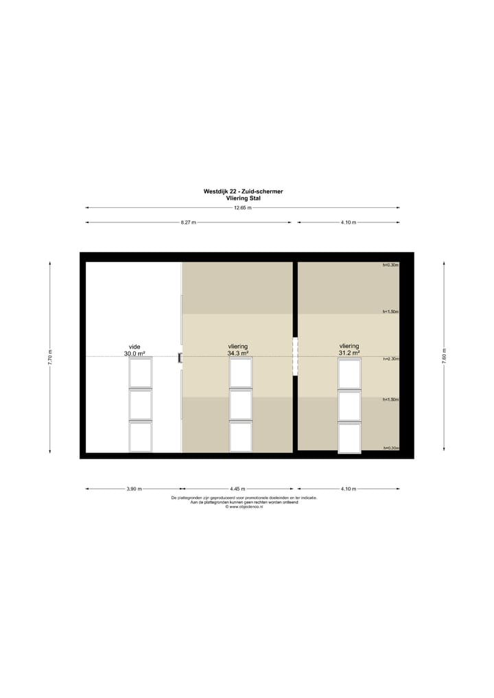 Photo 75 of Westdijk 22