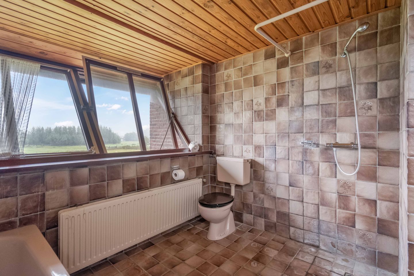 Foto 25 van Groenendael 198