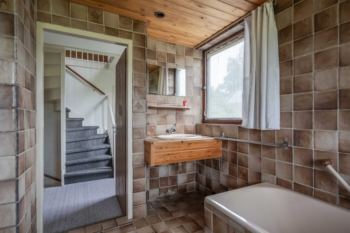 Foto 26 van Groenendael 198