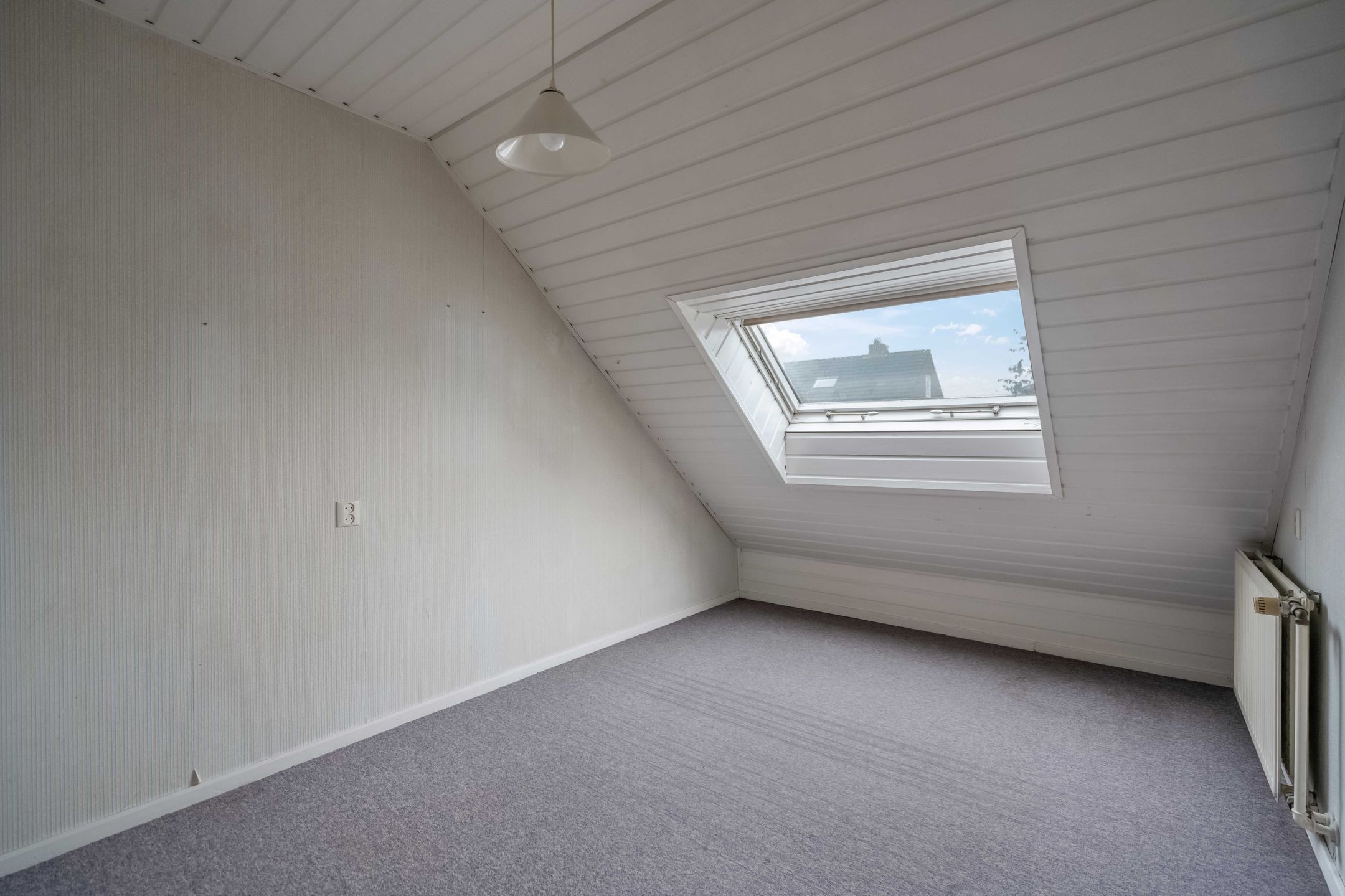 Foto 27 van Groenendael 198