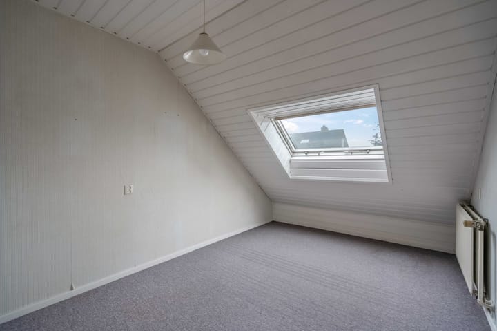 Foto 27 van Groenendael 198