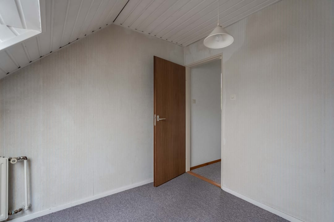 Foto 28 van Groenendael 198