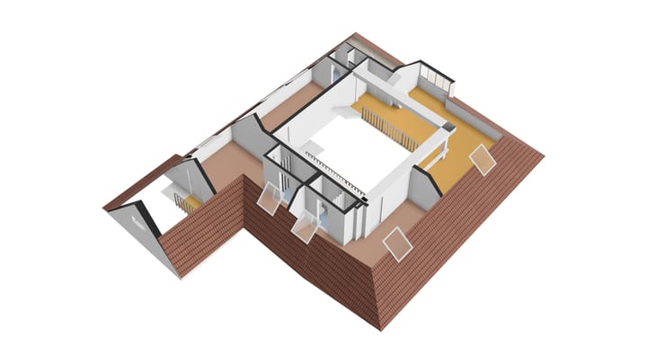 Photo 79 of Westdijk 22