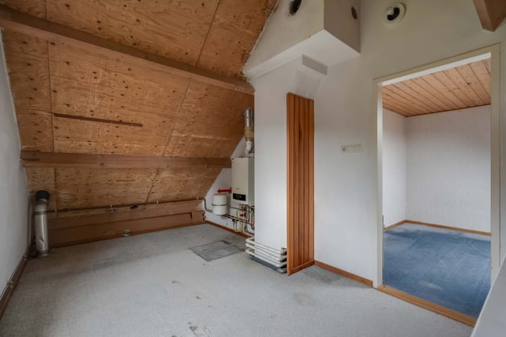 Foto 29 van Groenendael 198