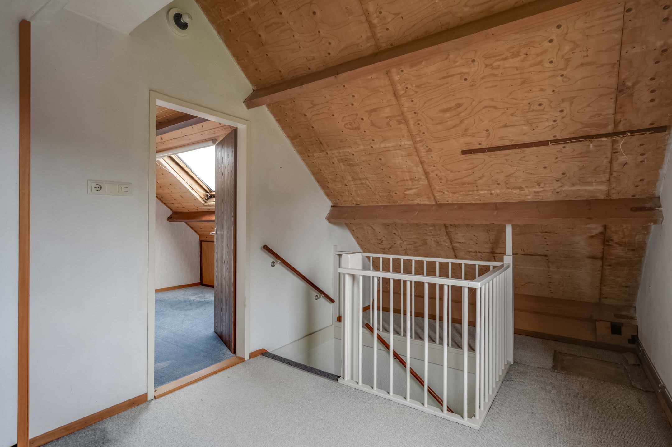 Foto 30 van Groenendael 198