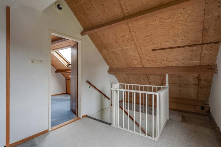 Foto 30 van Groenendael 198