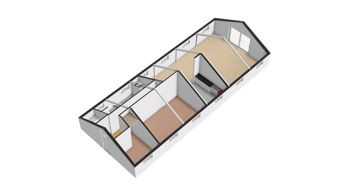 Photo 81 of Westdijk 22