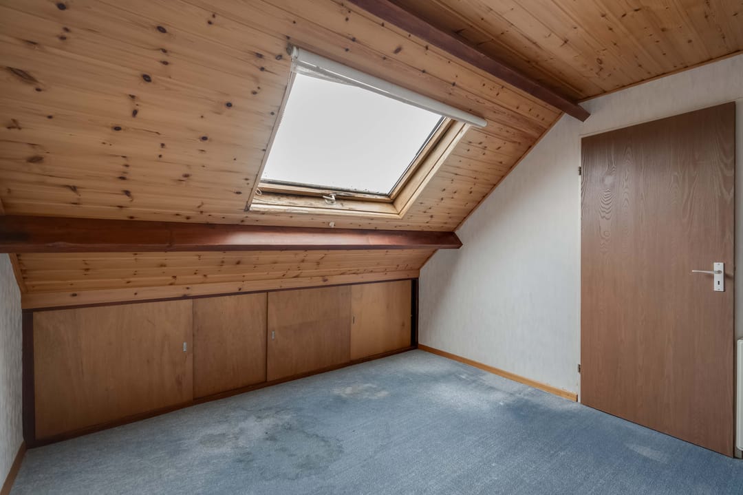 Foto 31 van Groenendael 198