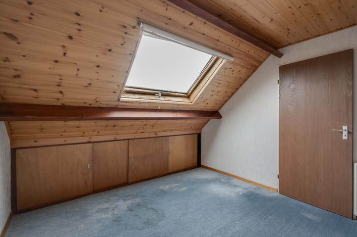 Foto 31 van Groenendael 198