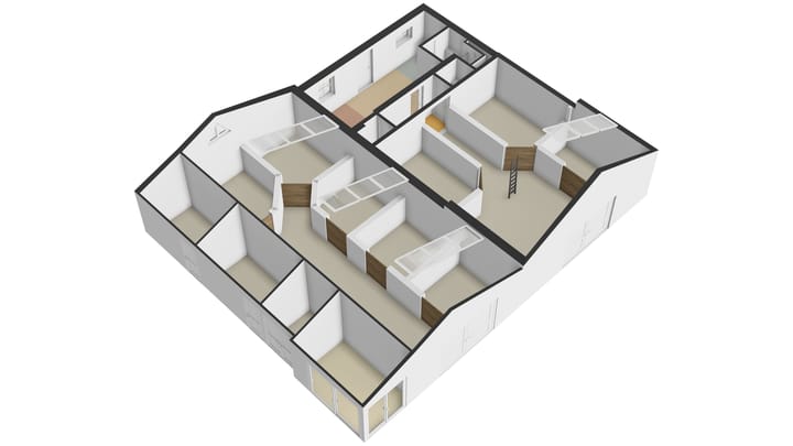 Photo 82 of Westdijk 22