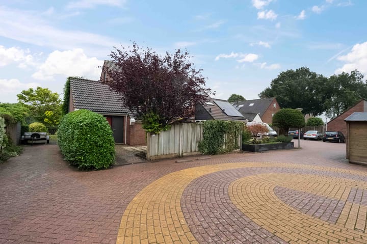 Foto 32 van Groenendael 198