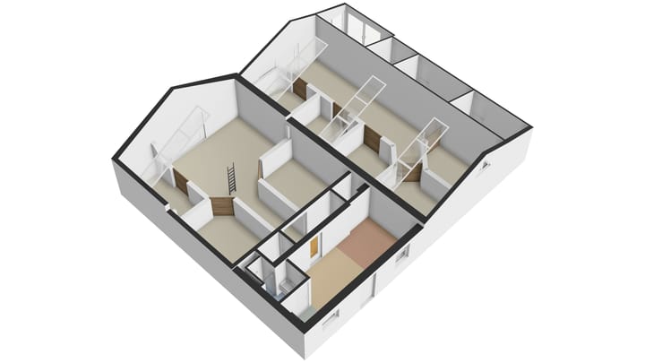 Photo 83 of Westdijk 22