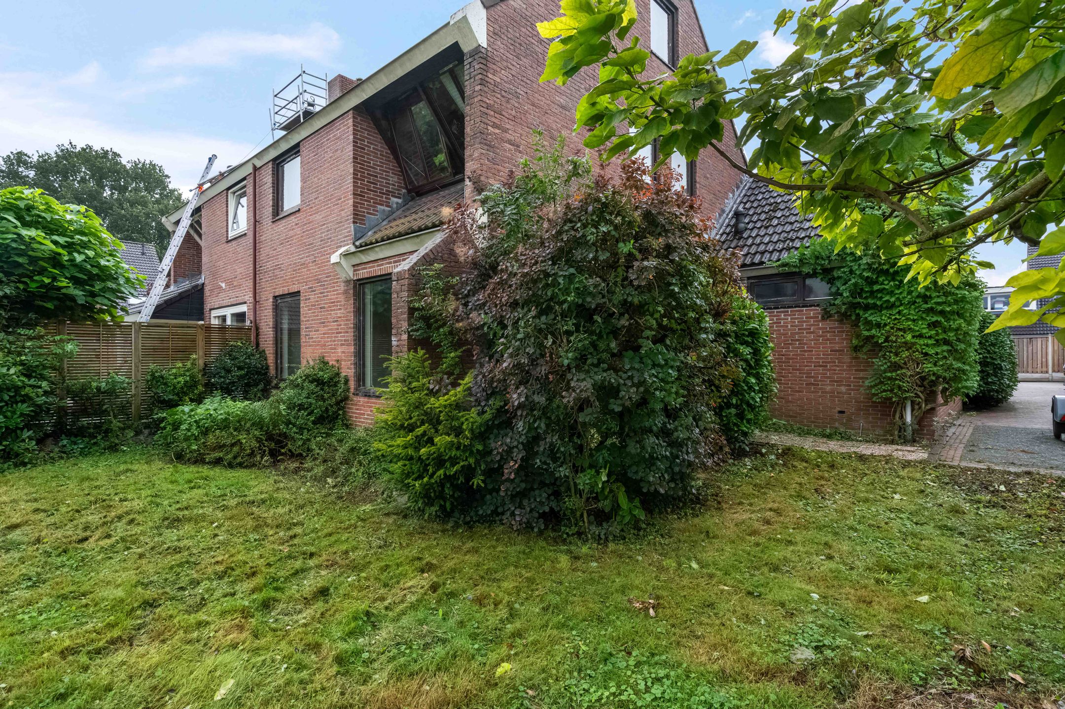 Foto 33 van Groenendael 198