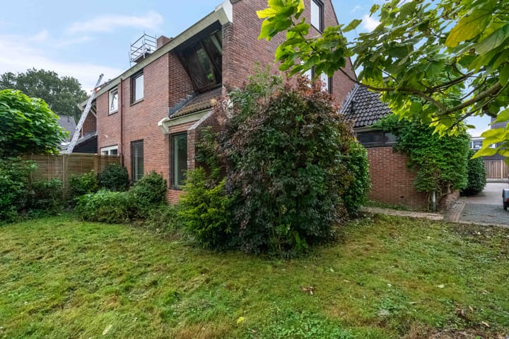 Foto 33 van Groenendael 198