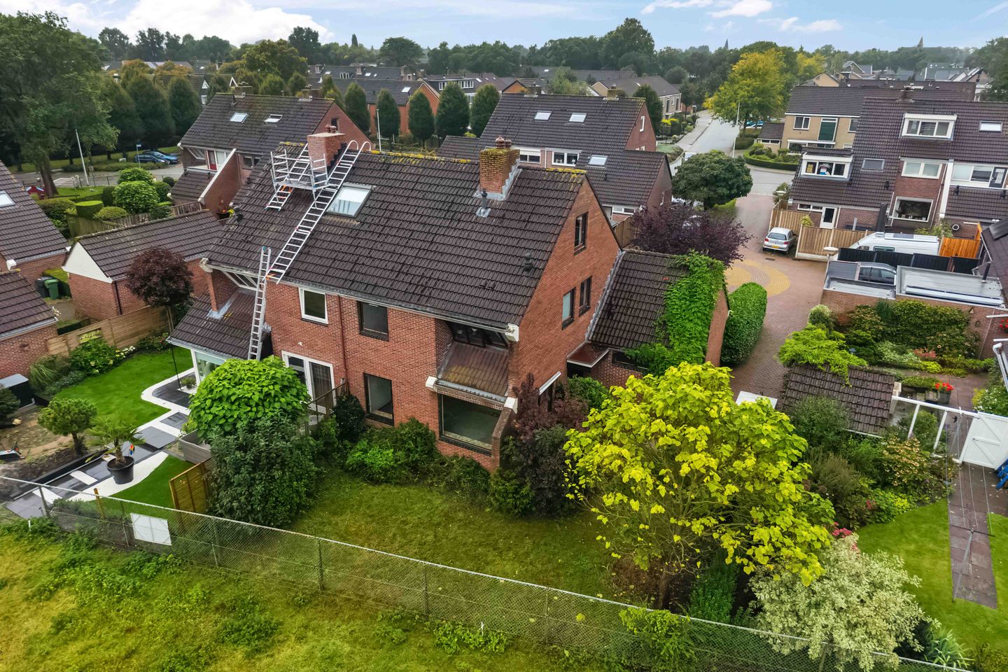 Foto 35 van Groenendael 198