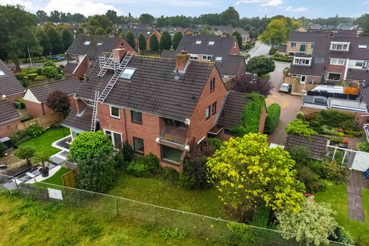 Foto 35 van Groenendael 198