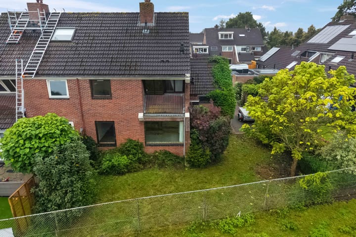 Foto 37 van Groenendael 198