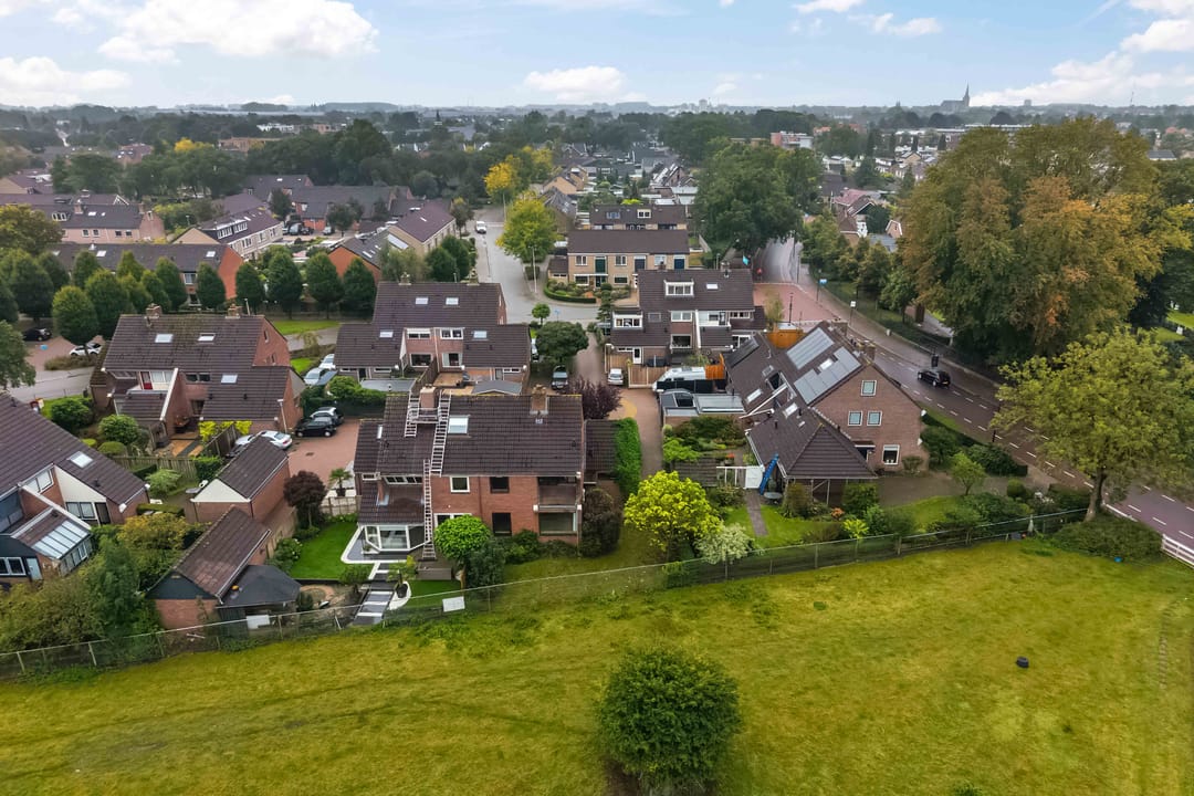 Foto 38 van Groenendael 198