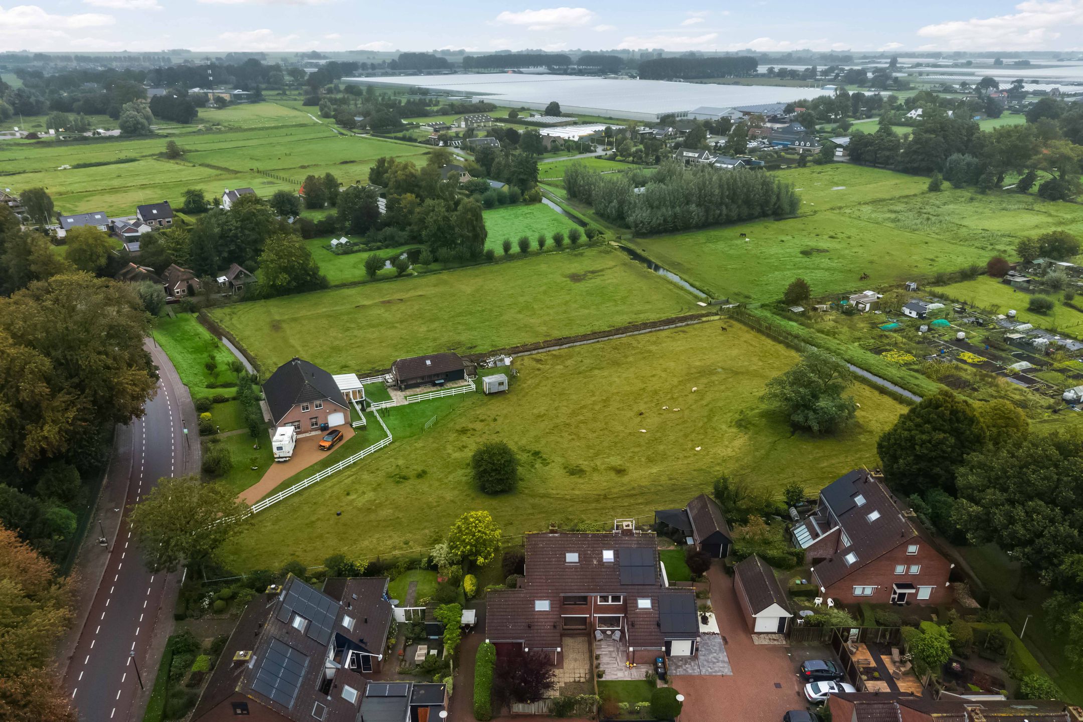 Foto 39 van Groenendael 198