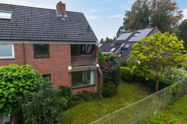 Foto 40 van Groenendael 198