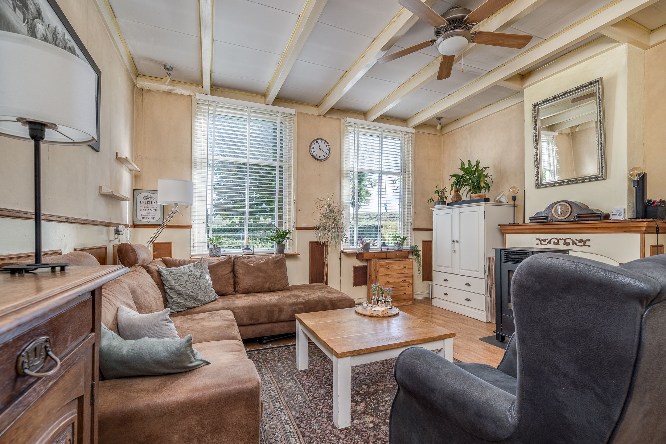 Photo 6 of Van Speykstraat 5