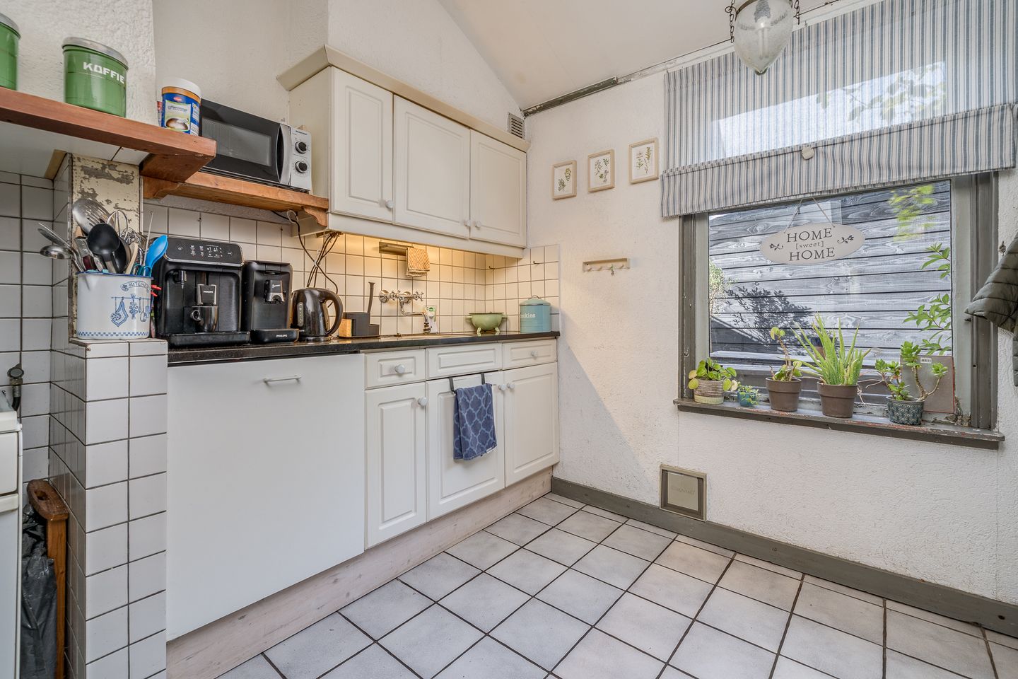 Photo 10 of Van Speykstraat 5