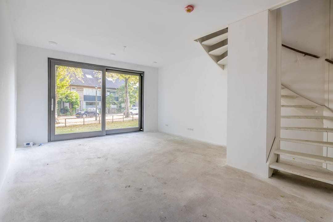 Foto 2 van Fatimahof 1