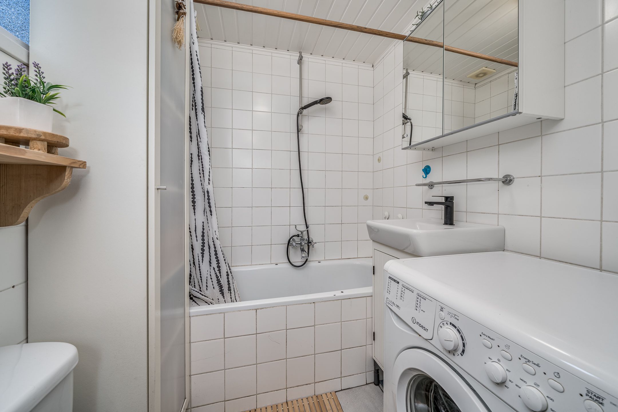 Photo 12 of Van Speykstraat 5