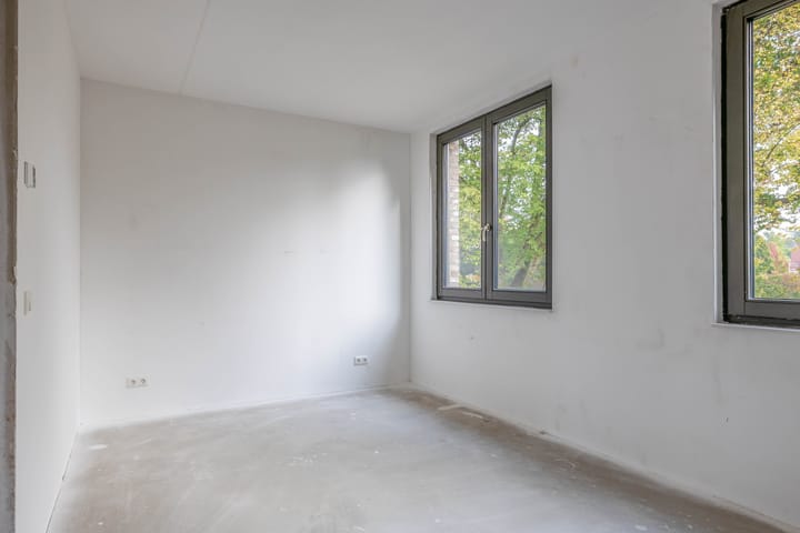 Foto 3 van Fatimahof 1