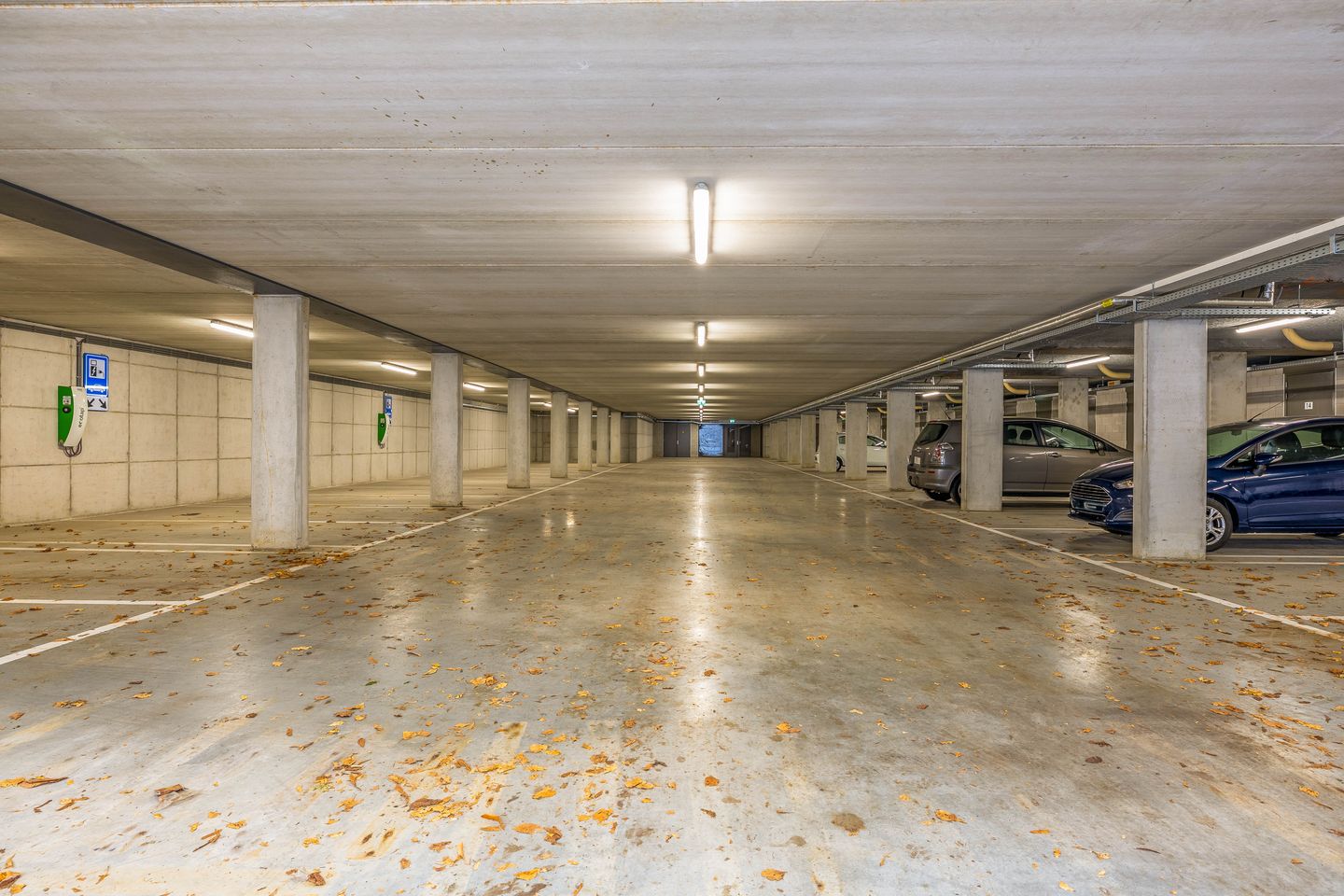 Foto 4 van Fatimahof 1