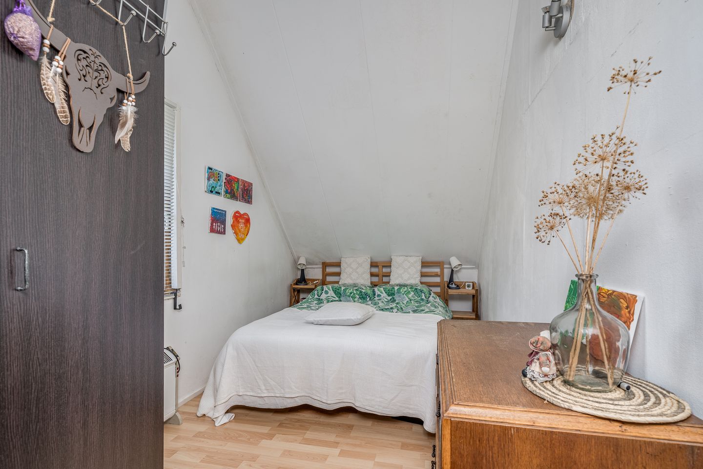 Photo 14 of Van Speykstraat 5