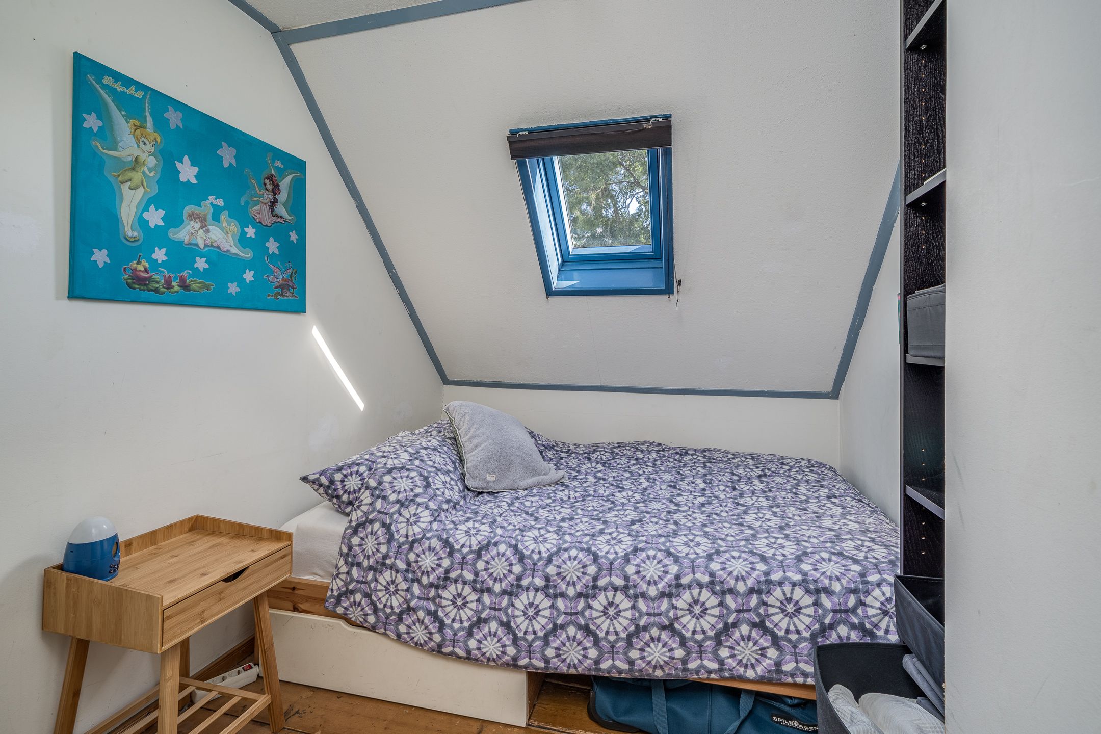 Photo 15 of Van Speykstraat 5