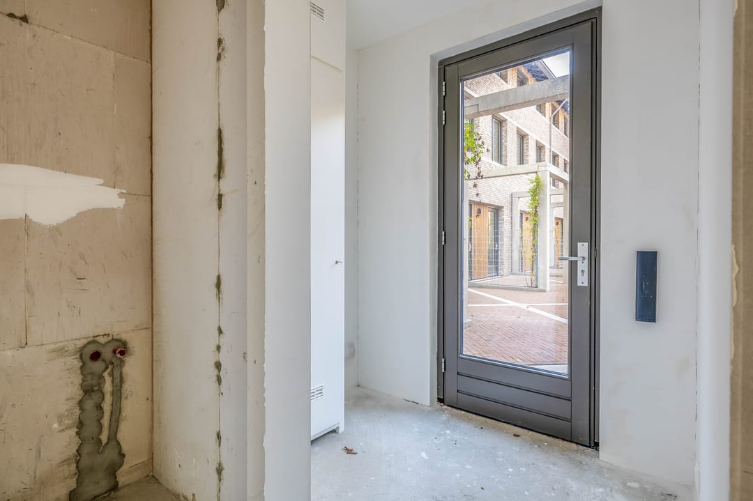 Foto 8 van Fatimahof 1