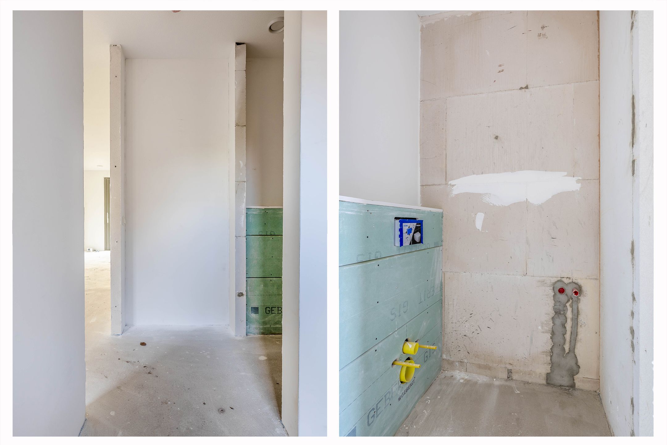 Foto 9 van Fatimahof 1