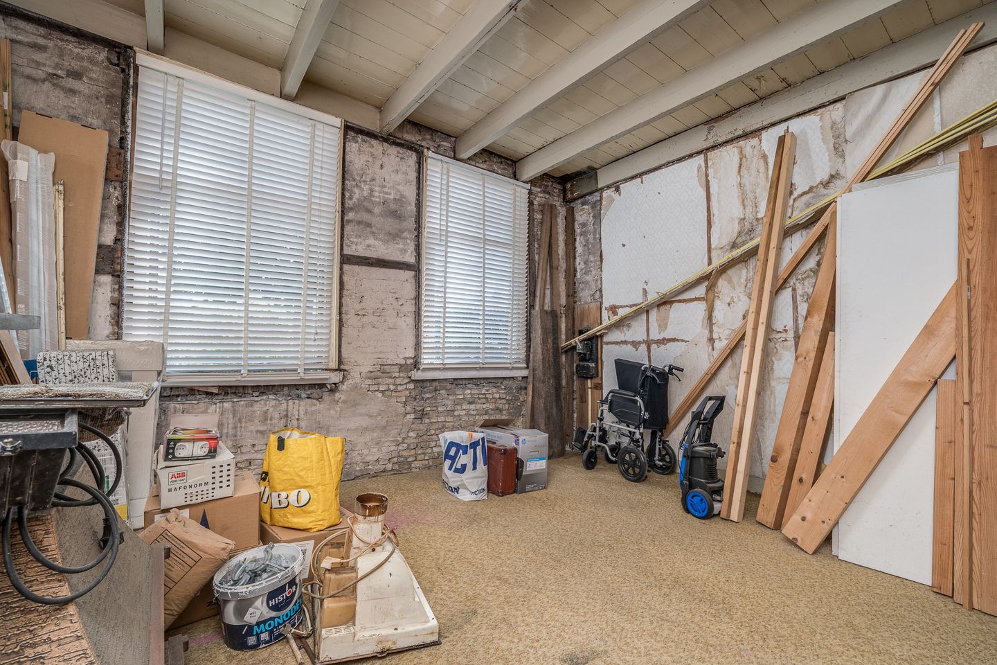 Photo 20 of Van Speykstraat 5