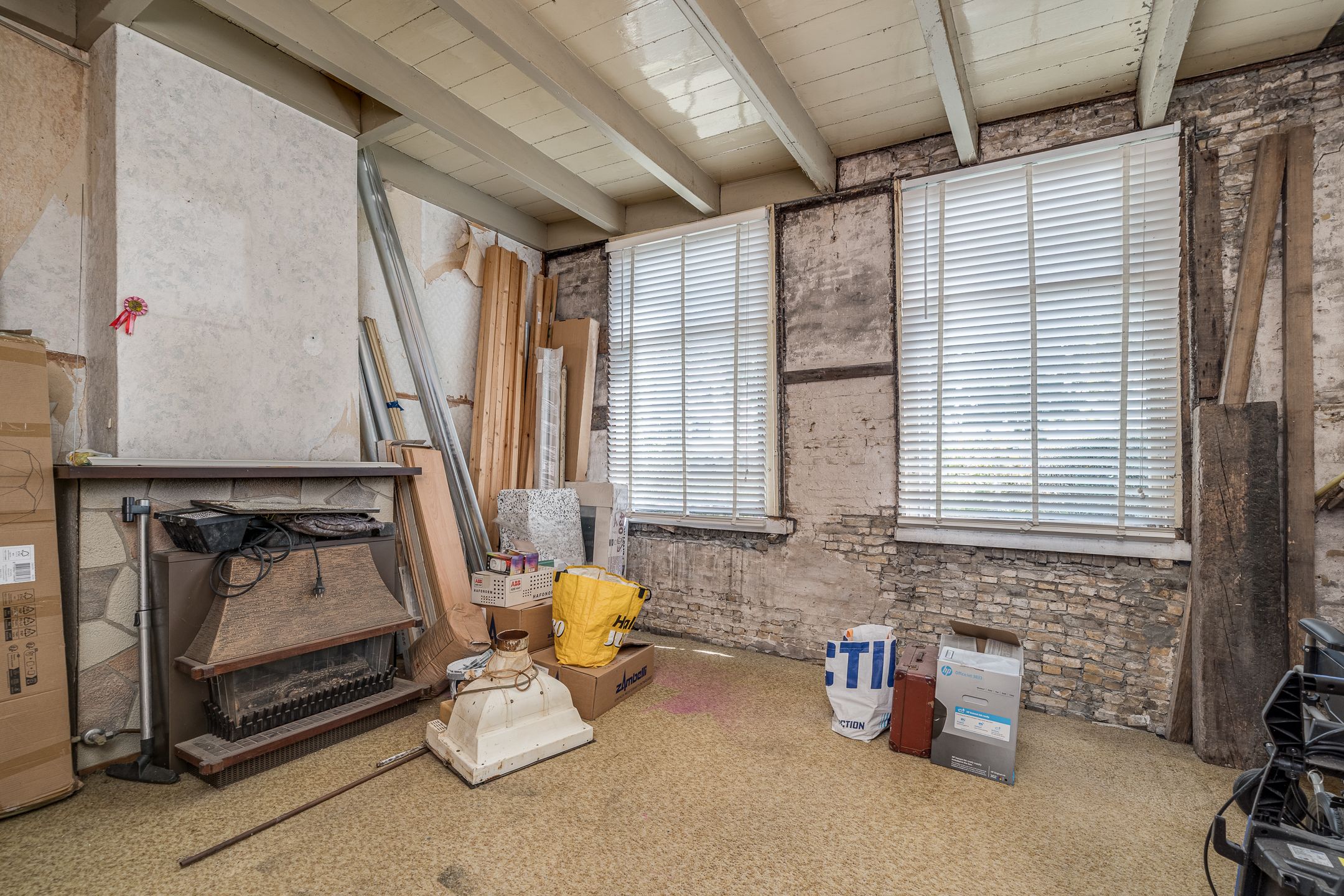 Photo 21 of Van Speykstraat 5