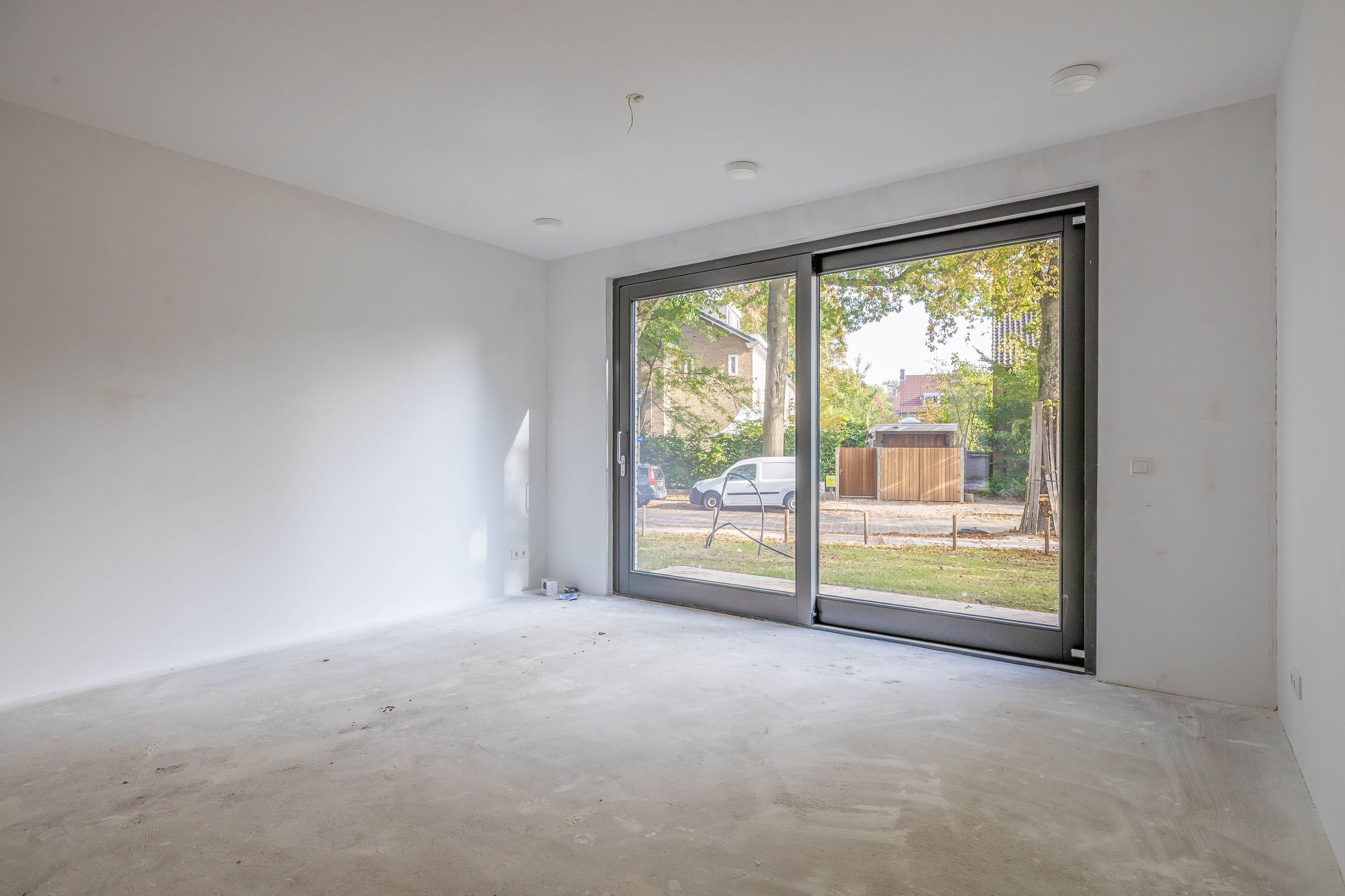 Foto 12 van Fatimahof 1