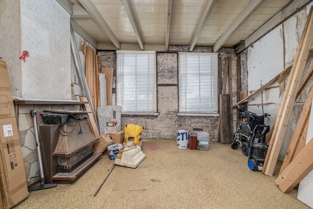 Photo 22 of Van Speykstraat 5