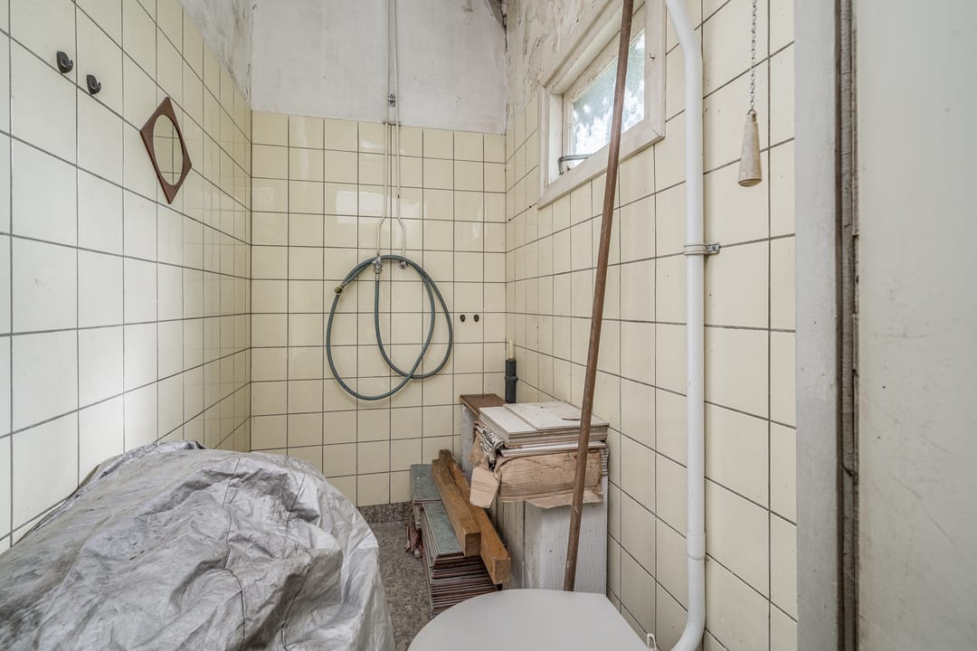 Photo 23 of Van Speykstraat 5