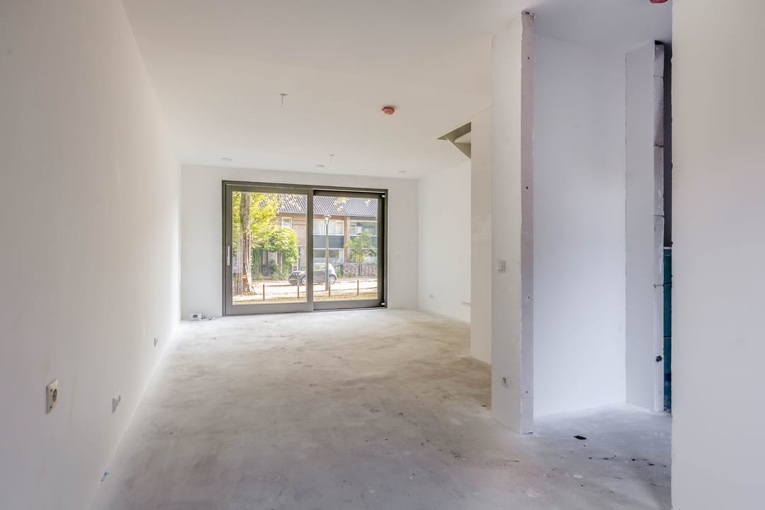 Foto 13 van Fatimahof 1