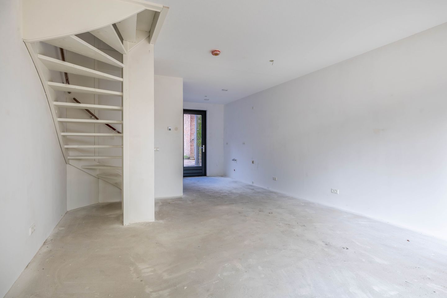 Foto 14 van Fatimahof 1