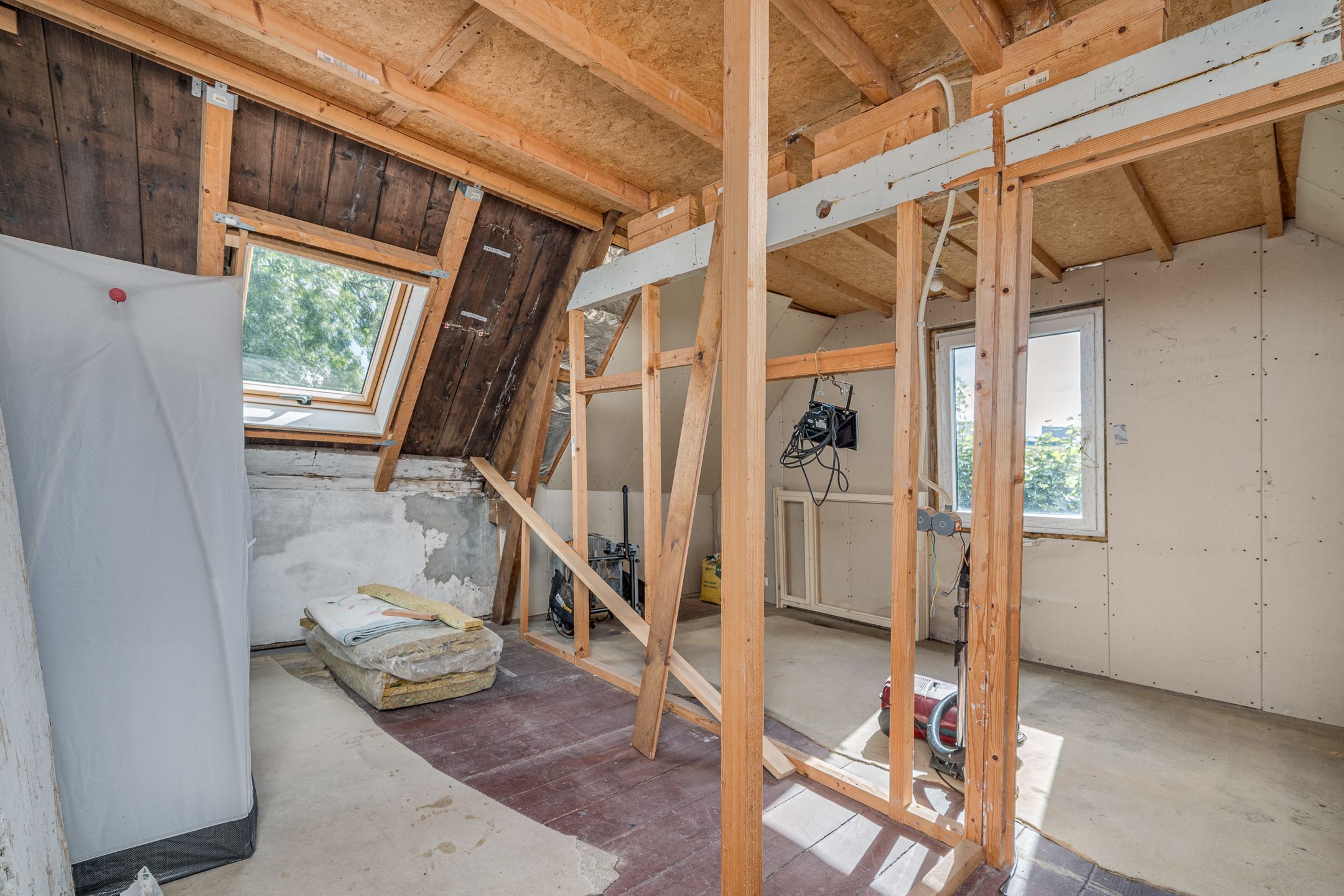 Photo 24 of Van Speykstraat 5