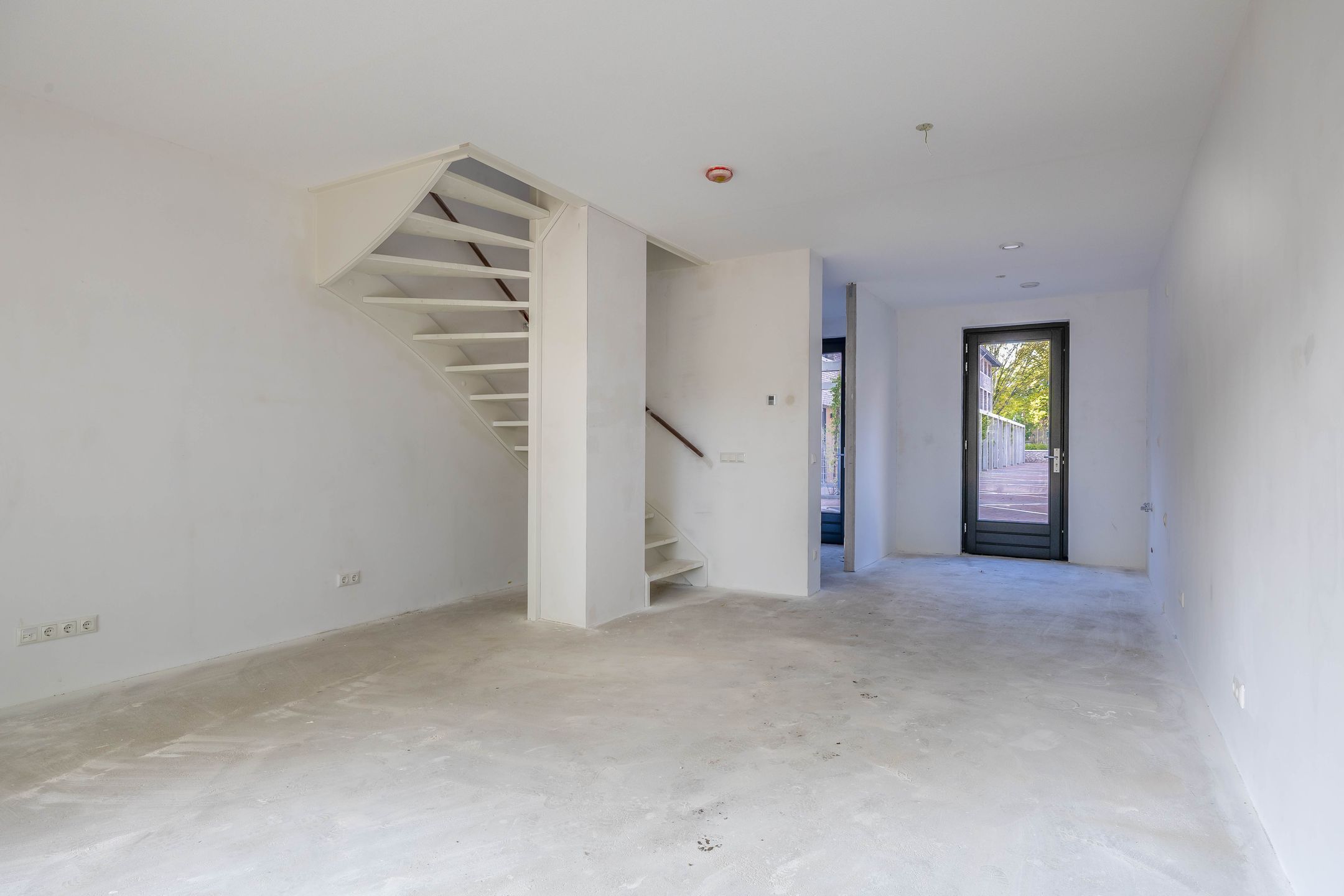 Foto 15 van Fatimahof 1